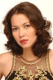 Gilleth Sandico as Aya in Minsan Lamang Magmamahal 1997