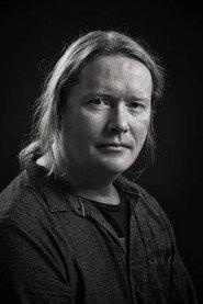 Vesa Ranta as Self in Sentenced: Buried Alive 2006