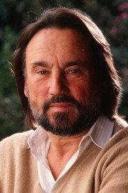 Vilmos Zsigmond as Self in Imagining Images 2003