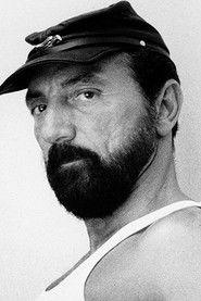 Val Martin as Self in We Were There 1976
