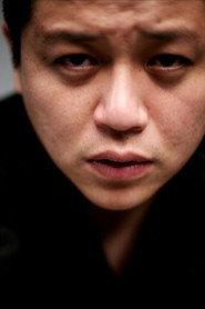 Kim Soo-nam as Self in After that, 100 years of fighting 2020