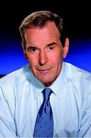 Peter Jennings as Self - ABC News Reporter in JFK II: The Bush Connection 2003