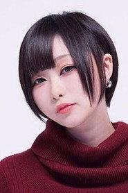 Misohagi Zakuro as in YOASOBI Live at Wembley Arena 2025