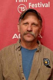 Bob Tarasuk as Bob in Down with the King 2021