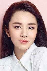 Wang Xiaochen as Xiao Qing in Fist of Dragon 2011