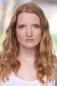 Claira Watson Parr as Eloise Jones in After Death 2012