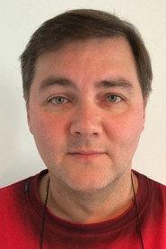 Bohdan Tůma as otčím in Crash Road 2007