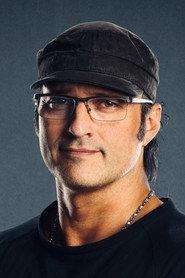 Robert Rodriguez as Self in Smoke and Mirrors: The Story of Tom Savini 2015