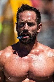 Rich Froning Jr as Himself in Froning: The Fittest Man In History 2015
