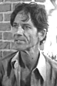 Black Cavalcanti as  in Sacanagem 1983
