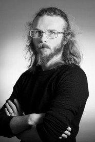 Shane Vaughan as Teddy in Through The Grapevine 2025