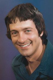 Jesus Padilha as in À Deriva 1960