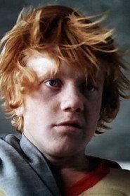 Vasiliy Skromnyy as Gusev in The Adventures of the Electronic 1980