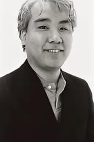 Yoshio Kawai as Gang member (voice) in Goku II: Midnight Eye 1989