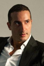 Vito Priante as  in Royal Opera All-Star Gala 2020