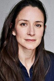 Natalie Radmall-Quirke as Hermione / Dorcas in Cheek by Jowl: The Winter's Tale 2017