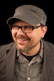 Kelly Williams as Mike in Pictures of Superheroes 2012