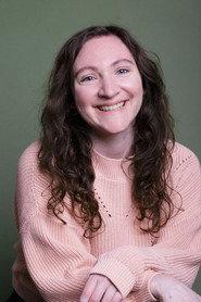 Leonie Gareis as Marie Ferré in Kaiserspiel 2021