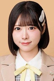 Onishi Aoi as Self in ≒JOY 2nd ANNIVERSARY PREMIUM CONCERT 2024 2024