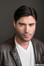 Jonathan Montenegro as in El Analisis
