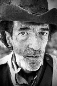 Philippe Mamolo as Ato in Disappear Here 2019