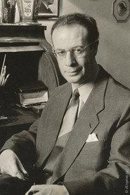 Lev Kassil as in Your Books 1953