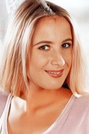 Natasha Lester as Self in Soft Bodies: Foreign Affairs 1998