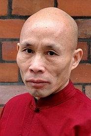 Nam Bui Ngoc as in The Hamster 2012