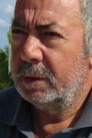 Sener Gezgen as Veli in Sultan Gelin 1973