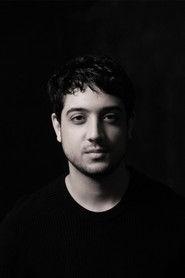 Inderveer Sodhi as Samar Khan / Zeitgeist in Confessions of a Superhero 2022