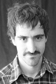 Jon Ander Alonso as in Komando Marmitako 2024