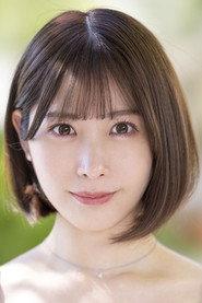 Riko Momose as Ammonite Asami in Nihon yotogi banashi: Pakotte medetashi 2017
