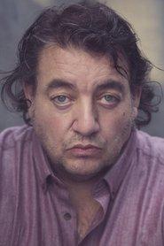 Jack Brady as Benny (voice) in Blood from a Stone 2024