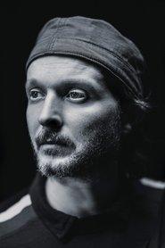 Sidi Larbi Cherkaoui as  in Sutra 