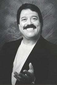 Lee Marshall as Narrator / Mr. Cuchimi (voice) in VeggieTales: LarryBoy in Leggo my Ego! 2002