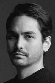 Fabien Mancel as Self in Star Academy 2 - En concert 2003