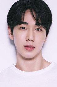 Park Jae-hyeon as Kijoon's friend in Set Play 2020