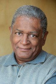 Jack Landron as Bedroom Companion in For Colored Girls Who Have Considered Suicide / When the Rainbow Is Enuf 1982