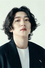 SUNGJIN as Self in 6DAYS 2025