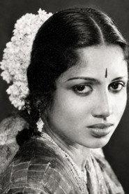 C. T. Rajakantham as Supporting Actor in Abhimanyu 1948