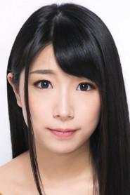 Mihina as in Legend of the Night King 3 2022