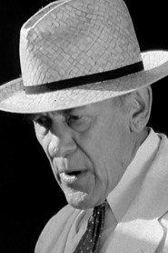 H. E. Knight as  in Birthright 1938