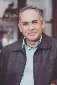 Herbert Cruz as Randy in El Bachatero del Diablo 2024