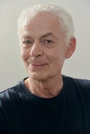 René Bazinet as Chess Player in Satie and Suzanne 1996