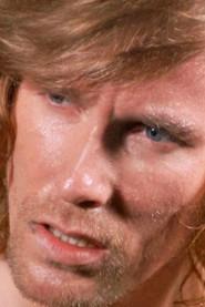 Mike Kennedy as Self in Shedding the Skin 2005