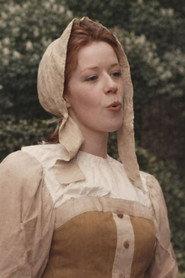 Marie-Luce Bonfanti as  in Why Get Married the Day the World Ends? 2000
