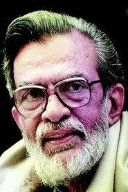 B.V. Karanth as  in Avasthe 1987