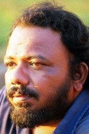 A K Lohithadas as  in Kattuvannuvilichapol 2001
