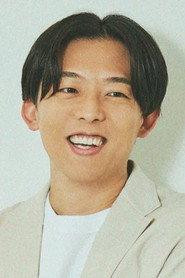 KEN THE 390 as Self in Aoyama Thelma TOUR 2009 "DIARY" 2009