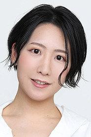 Yuki Kuri as Toru Yagi in Kappei 2022